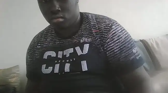 Akawsijunior21 online show from 4, 3, 2025