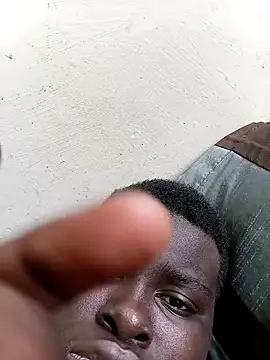 Akawsijunior21 online show from 28, 2, 2026