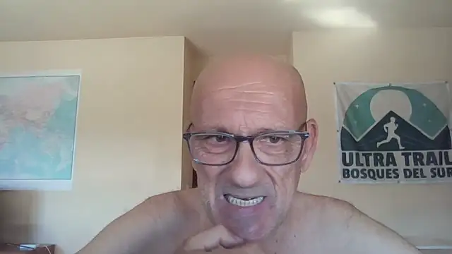 Snapshot of llopaco chatting on 14, 9, 2025 llopaco online show from 14, 9, 2025
