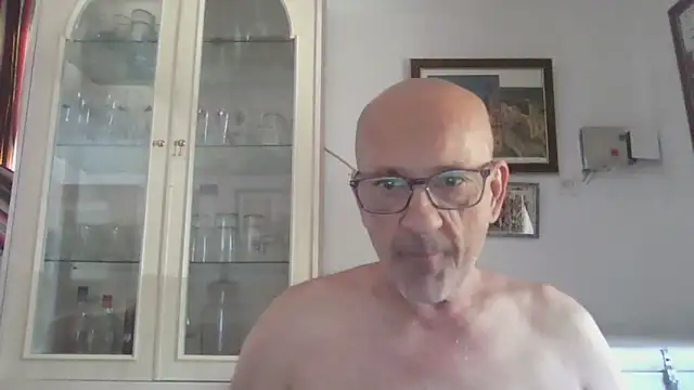 Snapshot of llopaco chatting on 15, 9, 2025 llopaco online show from 15, 9, 2025