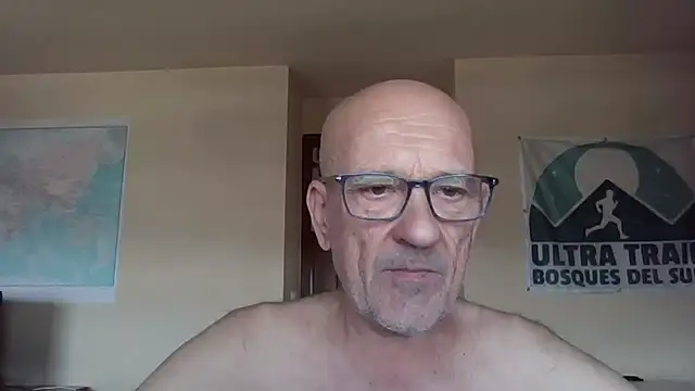 Snapshot of llopaco chatting on 27, 9, 2025 llopaco online show from 27, 9, 2025