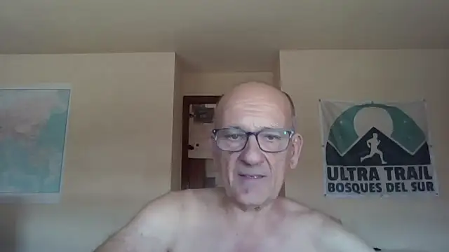 Snapshot of llopaco chatting on 11, 10, 2025 llopaco online show from 11, 10, 2025