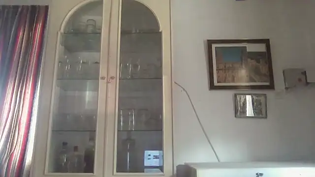 Snapshot of llopaco chatting on 22, 10, 2025 llopaco online show from 22, 10, 2025