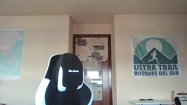 llopaco online show from 18, 2, 2026