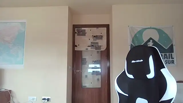 llopaco online show from 28, 2, 2026