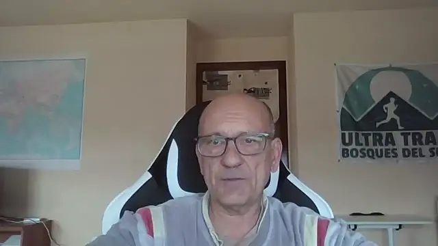 llopaco online show from 11, 4, 2026