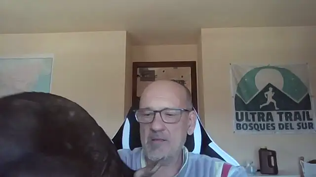 llopaco online show from 16, 4, 2026