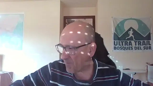 llopaco online show from 19, 5, 2026