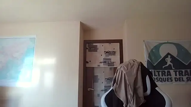 llopaco online show from 22, 5, 2026