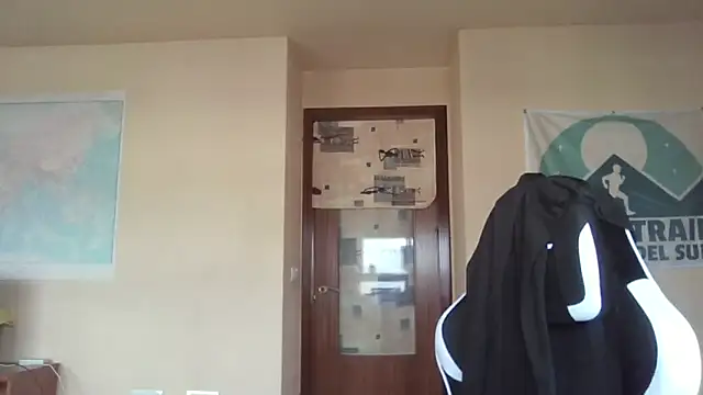 llopaco online show from 31, 5, 2026