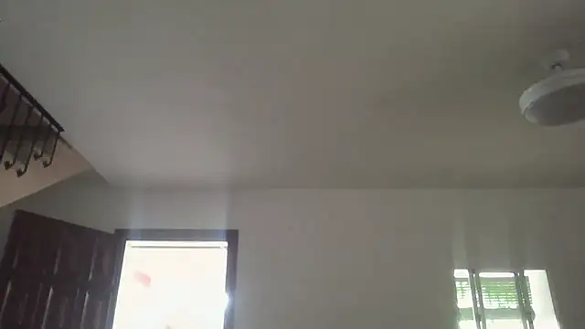Snapshot of llopaco chatting on 27, 6, 2026 llopaco online show from 27, 6, 2026