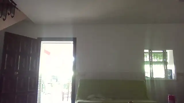 Snapshot of llopaco chatting on 27, 6, 2026 llopaco online show from 27, 6, 2026