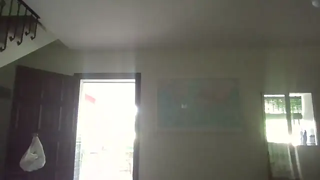 Snapshot of llopaco chatting on 6, 7, 2026 llopaco online show from 6, 7, 2026
