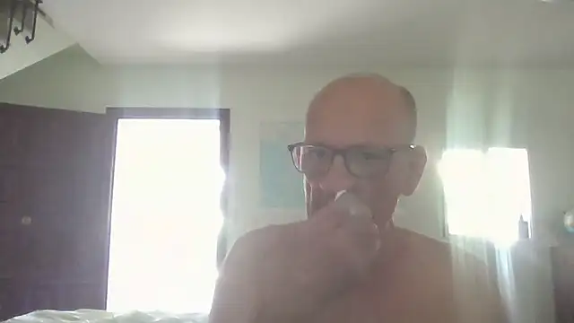 Snapshot of llopaco chatting on 15, 7, 2026 llopaco online show from 15, 7, 2026