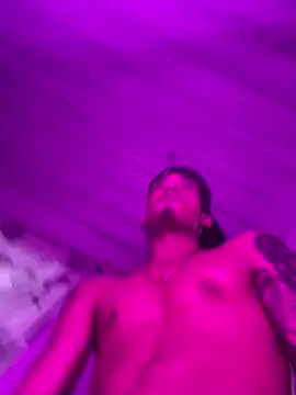 Polla21c online show from 27, 9, 2025