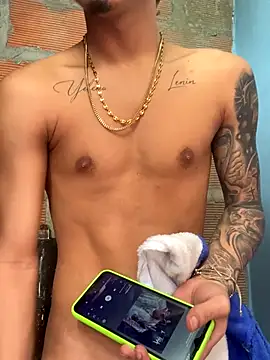 Polla21c online show from 28, 9, 2025