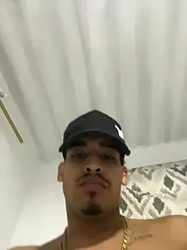 Polla21c online show from 1, 10, 2025