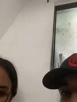 Polla21c online show from 4, 10, 2025