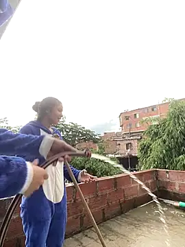 Polla21c online show from 4, 10, 2025