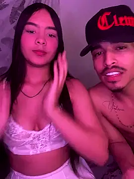 Polla21c online show from 25, 10, 2025