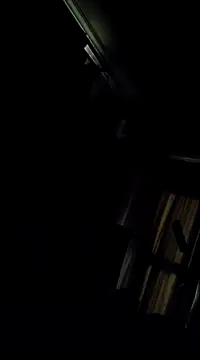 Snapshot of Loly2025 chatting on 15, 2, 2025 Loly2025 online show from 15, 2, 2025