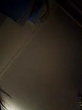 Snapshot of Loly2025 chatting on 15, 2, 2025 Loly2025 online show from 15, 2, 2025