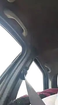 Snapshot of Loly2025 chatting on 16, 2, 2025 Loly2025 online show from 16, 2, 2025