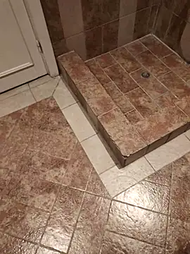 Snapshot of Loly2025 chatting on 16, 2, 2025 Loly2025 online show from 16, 2, 2025