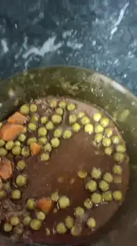 Snapshot of Loly2025 chatting on 22, 2, 2025 Loly2025 online show from 22, 2, 2025