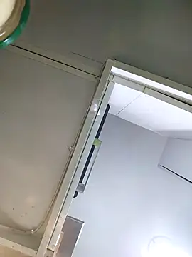 Snapshot of Loly2025 chatting on 7, 3, 2025 Loly2025 online show from 7, 3, 2025