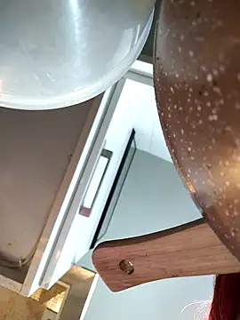 Snapshot of Loly2025 chatting on 16, 3, 2025 Loly2025 online show from 16, 3, 2025