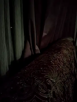 Snapshot of Loly2025 chatting on 21, 3, 2025 Loly2025 online show from 21, 3, 2025