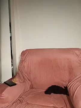 Snapshot of Loly2025 chatting on 22, 3, 2025 Loly2025 online show from 22, 3, 2025