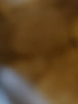 Loly2025 online show from 19, 2, 2026