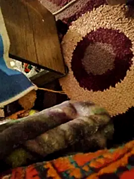 Loly2025 online show from 24, 2, 2026