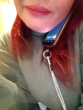 Loly2025 online show from 14, 3, 2026