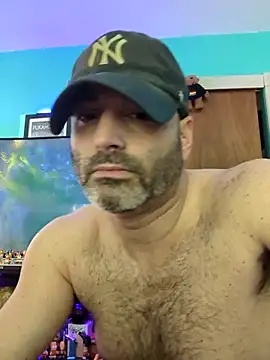 Snapshot of Novabear6996 chatting on 21, 12, 2025 Novabear6996 online show from 21, 12, 2025