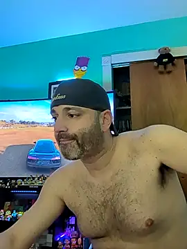 Snapshot of Novabear6996 chatting on 23, 12, 2025 Novabear6996 online show from 23, 12, 2025