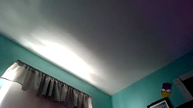 Snapshot of Novabear6996 chatting on 5, 1, 2026 Novabear6996 online show from 5, 1, 2026