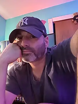 Snapshot of Novabear6996 chatting on 9, 1, 2026 Novabear6996 online show from 9, 1, 2026