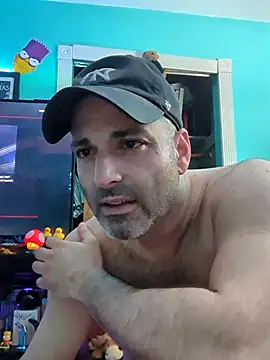 Snapshot of Novabear6996 chatting on 13, 1, 2026 Novabear6996 online show from 13, 1, 2026