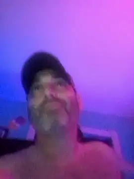 Snapshot of Novabear6996 chatting on 15, 1, 2026 Novabear6996 online show from 15, 1, 2026