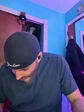 Snapshot of Novabear6996 chatting on 18, 1, 2026 Novabear6996 online show from 18, 1, 2026