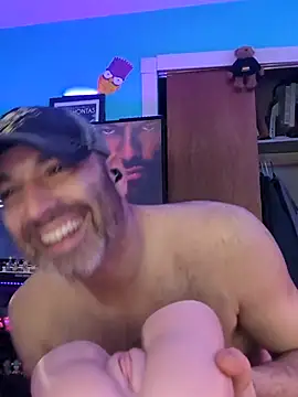 Snapshot of Novabear6996 chatting on 19, 1, 2026 Novabear6996 online show from 19, 1, 2026