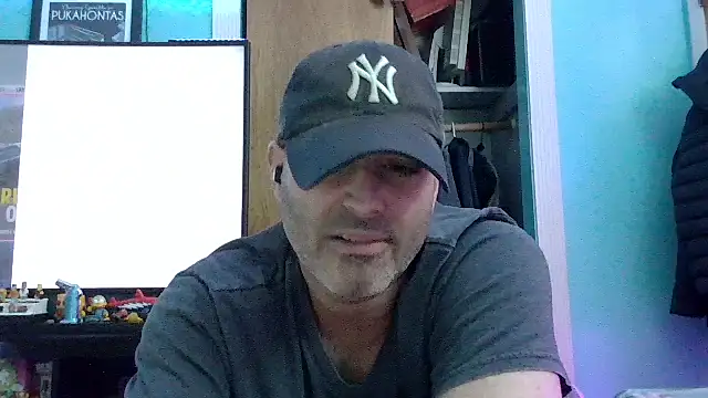 Snapshot of Novabear6996 chatting on 1, 2, 2026 Novabear6996 online show from 1, 2, 2026