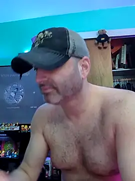 Snapshot of Novabear6996 chatting on 2, 2, 2026 Novabear6996 online show from 2, 2, 2026