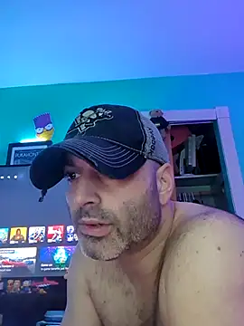 Snapshot of Novabear6996 chatting on 3, 2, 2026 Novabear6996 online show from 3, 2, 2026