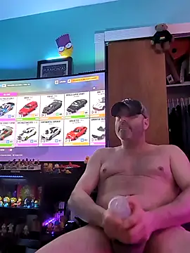 Snapshot of Novabear6996 chatting on 4, 2, 2026 Novabear6996 online show from 4, 2, 2026