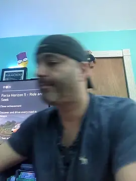 Snapshot of Novabear6996 chatting on 6, 2, 2026 Novabear6996 online show from 6, 2, 2026