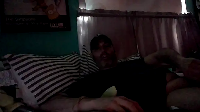 Snapshot of Novabear6996 chatting on 6, 2, 2026 Novabear6996 online show from 6, 2, 2026